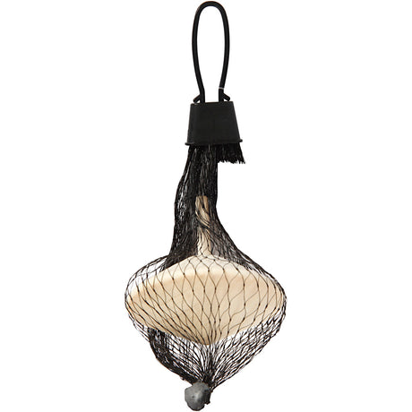 Creativ company https: www.cchobby.nl rotating-top-side-h-5-cm-d-5-5-cm-1-piece
