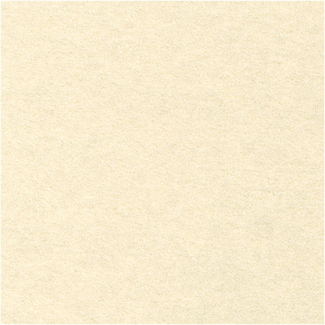 Creativ Firma Hobby gefillt off-white a4, 10 Blieder