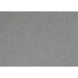 Creativ company cc hobby felt a4 gray 10 pieces