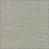 Creativ company cc hobby felt a4 gray 10 pieces