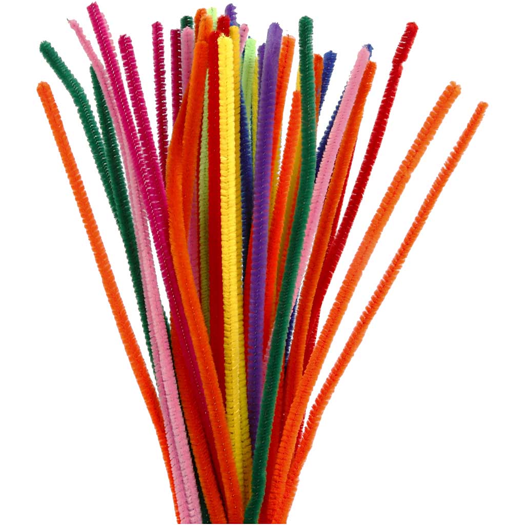 Https: www.ccobby.nl šenil-l-30-cm-hrúbka-6-mm-rôzne-farby-50-div-1-box