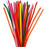 Https: www.ccobby.nl šenil-l-30-cm-hrúbka-6-mm-rôzne-farby-50-div-1-box
