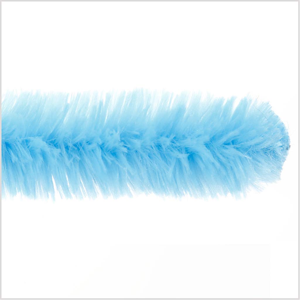 Cuideachta cruthaitheach https: www.cchobby.nl chenille-large-l-45-cm-thickness-25-mm-diverse-colours-60-div-1-box