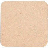 Creativ company https: www.cchobby.nl coasters-size-10x10-cm-thickness-3-mm-50-piece-1-box