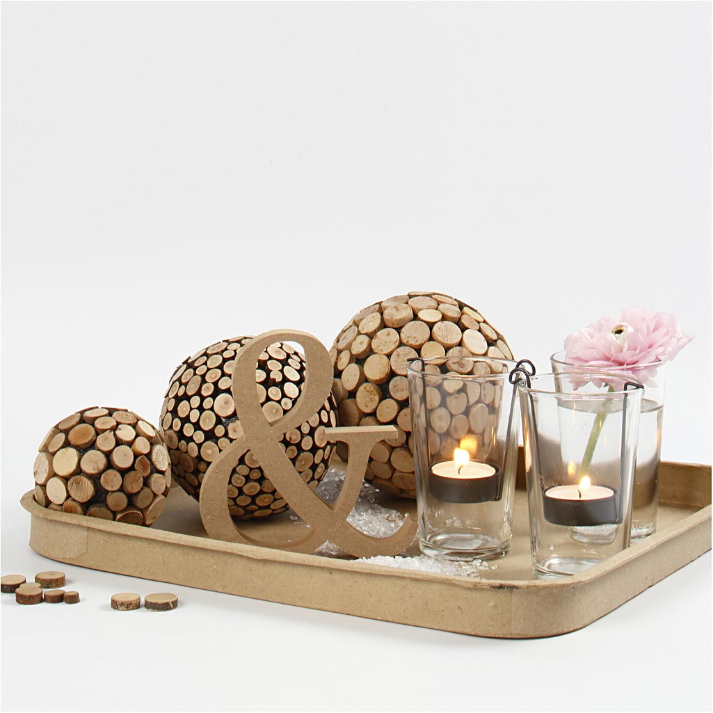 Creativ company https: www.cchobby.nl symbol-of-mdf-h-8-cm-thickness-1-5-cm-1-piece