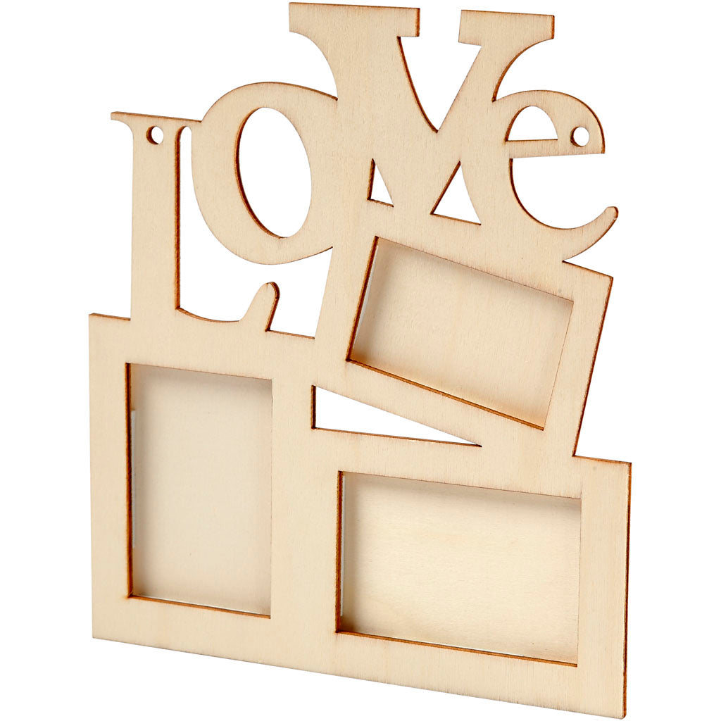 Creativ company https: www.cchobby.nl frame-19-7x16-cm-7-mm-1-piece
