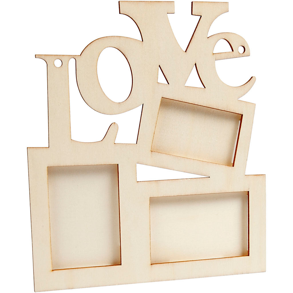 Creativ company https: www.cchobby.nl frame-19-7x16-cm-7-mm-1-piece