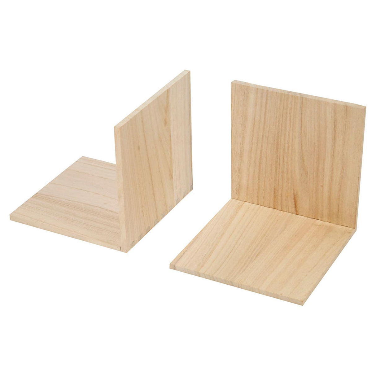 Creativ company https: www.cchobby.nl bookend-size-15x15x15-cm-1-piece