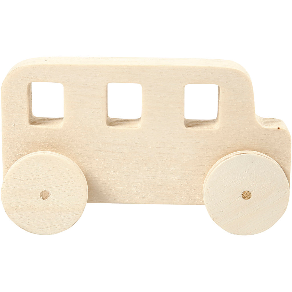 Creativ company https: www.cchobby.nl auto-s-h-5-6-cm-dimensions-12x3-5x6-cm-2-piece-1-box