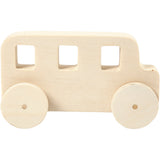 Creativ company https: www.cchobby.nl auto-s-h-5-6-cm-dimensions-12x3-5x6-cm-2-piece-1-box