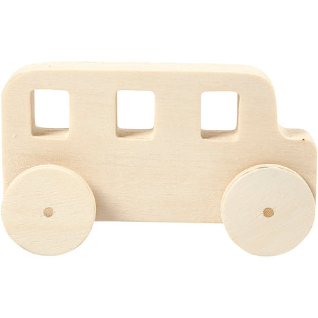 Creativ company https: www.ccobby.nl auto-s-v-5-6-cm-rozmery-12x3-5x6-cm-2-kus-1-krabica