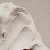 Creativ company https: www.cchobby.nl self-hardening-clay-light-gray-1000-gr-1-box