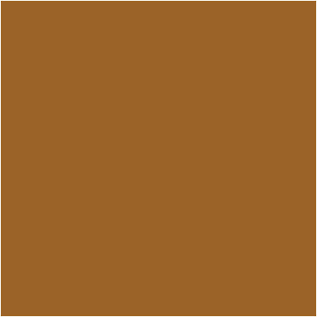Creativ company https: www.cchobby.nl eva-foam-a4-sheet-210x297-mm-thickness-2-mm-koffie-10-vel-1-doos