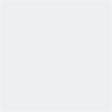 Creativ company https: www.cchobby.nl eva-foam-a4-sheet-210x297-mm-thickness-2-mm-white-10-sheet-1-doos