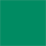 Creativ Company Eva Foam Sheets Dark Green A4, 10st.