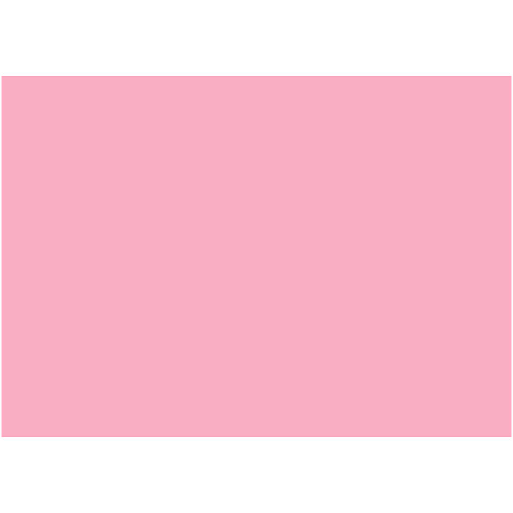 Creativ company https: www.cchobby.nl eva-foam-a4-sheet-210x297-mm-thickness-2-mm-roze-10-vel-1-doos