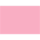 Creativ company https: www.cchobby.nl eva-foam-a4-sheet-210x297-mm-thickness-2-mm-roze-10-vel-1-doos