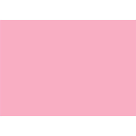 Firma Creativ https: www.cchobby.nl eva-foam-a4-sheet-210x297-mm-thickness-2-mm-roze-10-vel-1-doos