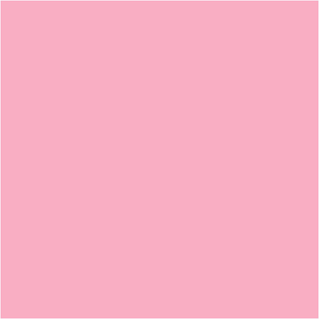 Creativ company https: www.cchobby.nl eva-foam-a4-sheet-210x297-mm-thickness-2-mm-roze-10-vel-1-doos