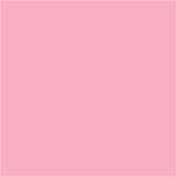 Creativ company https: www.cchobby.nl eva-foam-a4-sheet-210x297-mm-thickness-2-mm-roze-10-vel-1-doos