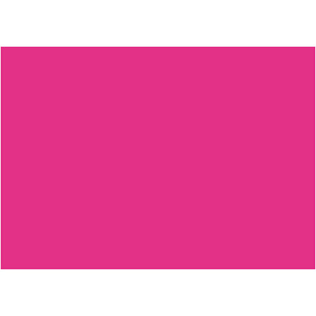 Firma Creativ https: www.cchobby.nl eva-foam-a4-sheet-210x297-mm-thickness-2-mm-roze-10-vel-1-doos-79042