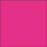 Kreativunternehmen https: www.cchobby.nl eva-foam-a4-sheet-210x297-mm-thickness-2-mm-roze-10-vel-1-doos-79042