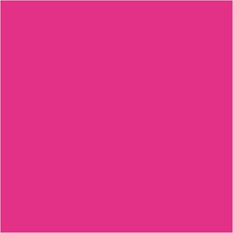 Firma Creativ https: www.cchobby.nl eva-foam-a4-sheet-210x297-mm-thickness-2-mm-roze-10-vel-1-doos-79042