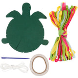 Creativ Company Mini Kit Schildpad