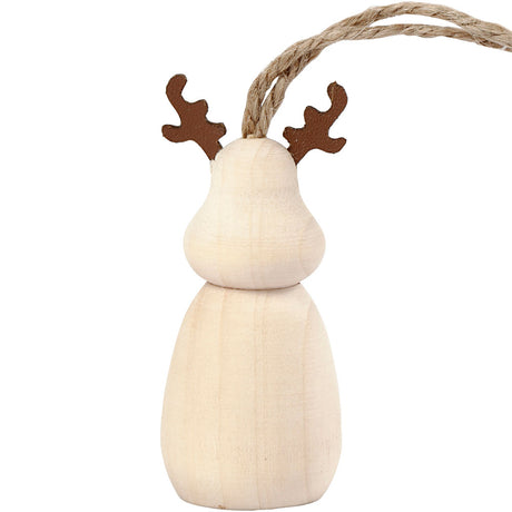Creativ company https: www.cchobby.nl ren-h-7-cm-d-3-cm-1-piece