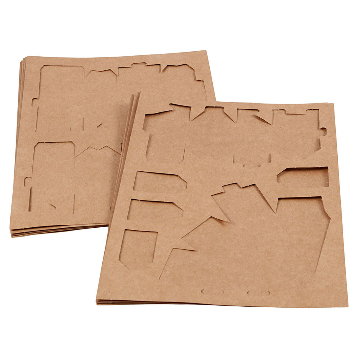 Empresa criativa https: www.cchobby.nl casas-e-árvores-h-5-7-10-cm-cm-1-set