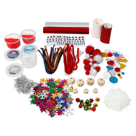 Creativ Company Creative Box Magical Christmas