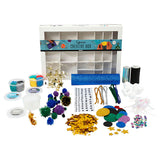 Creativ Creative Box Space