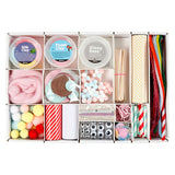 Creative Box Sweet Treat