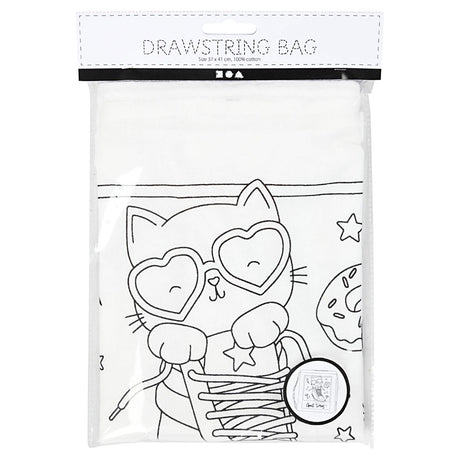 Empresa criativa https: www.cchobby.nl mochila-tamanho-37x41-cm-130-gr-branco-1-peça