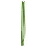 Creativ Company floral wire green 2 mm, 20 pcs.