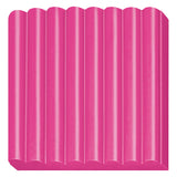 Fimo Kanner Lehm, rosa, 42 gr