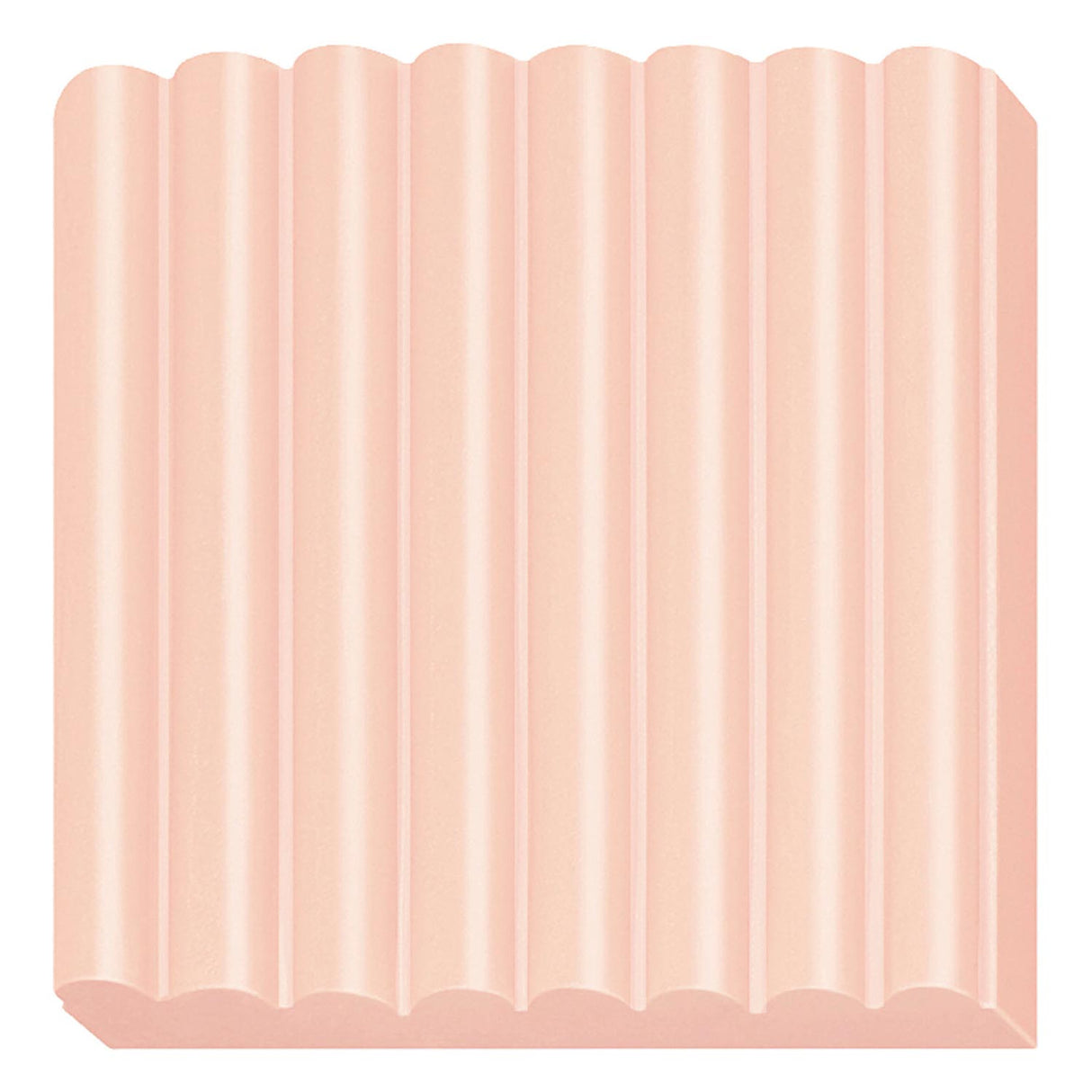 FIMO FIMO SCULPTURE CLAY LIGHT BEIGE, 42GR