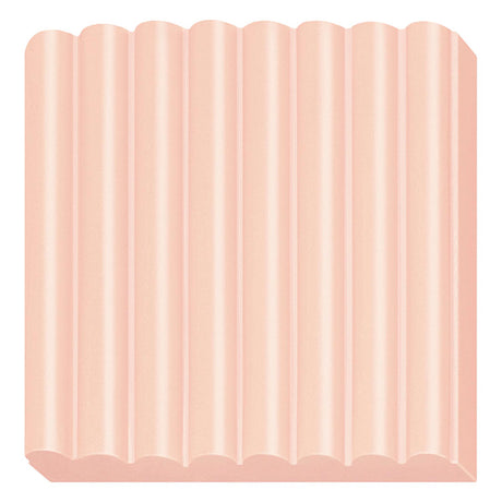 Fimo fimo escultura arcilla beige, 42gr