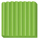 Fimo Fimo Sculpture Clay Light Green, 42gr