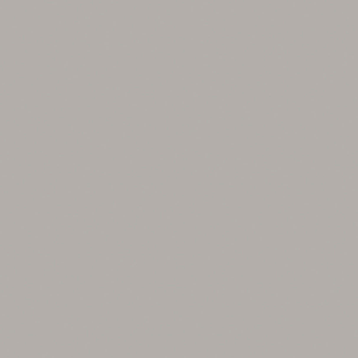 Creativ Company colored cardboard steel gray A4, 20 sheets