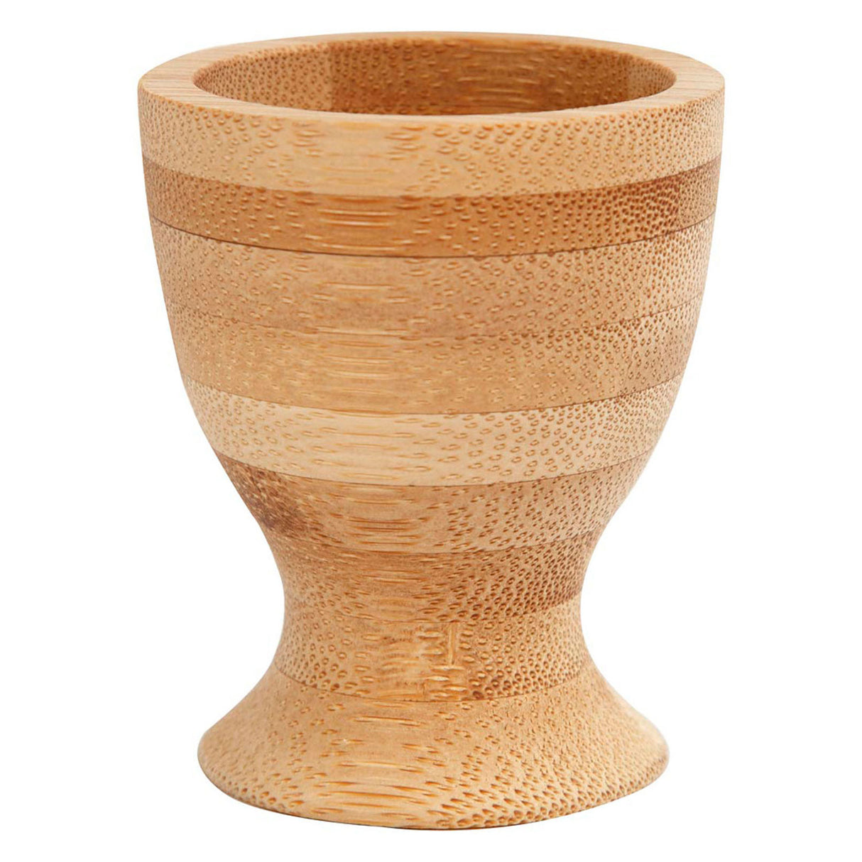 Podjetje Creativ https: www.cchobby.nl Skodelica za jajca-h-6-cm-d-4-8-cm-1-delna