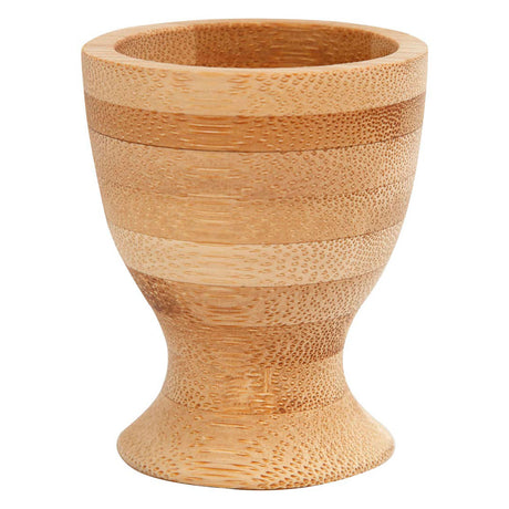 Creativ Firma https: www.cchobby.nl Eierbecher-h-6-cm-d-4-8-cm-1-piece