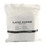 Https: www.cchobby.nl gipsgaze-l-2-7-m-b-10-cm-white-2-roll-1-box