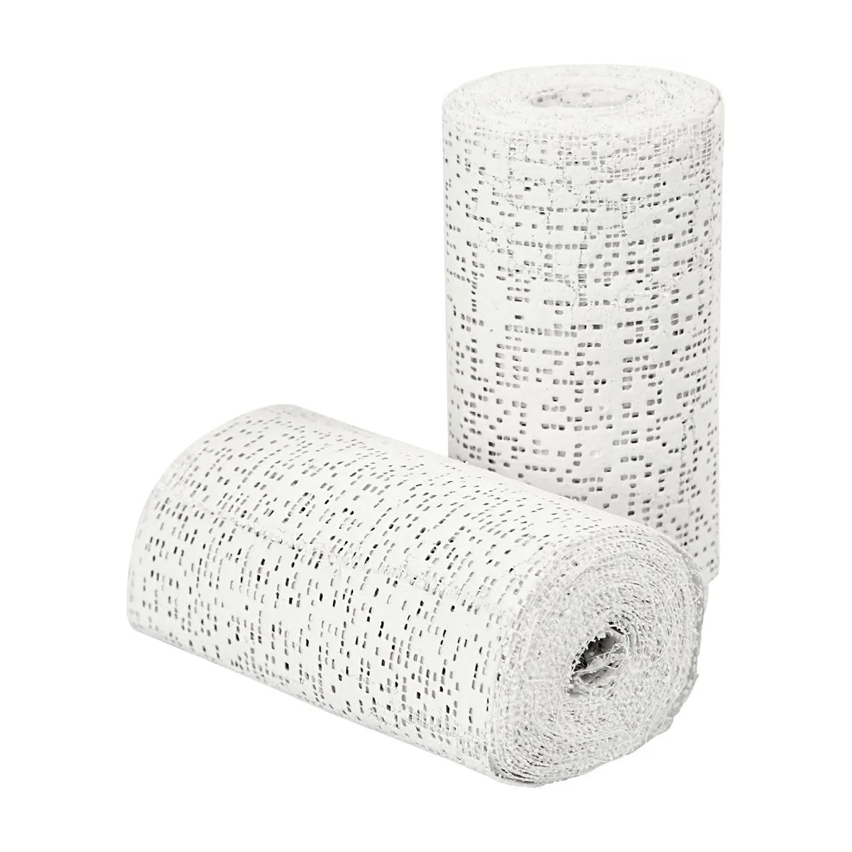 Https: www.cchobby.nl gipsgaze-l-2-7-m-b-10-cm-white-2-roll-1-box