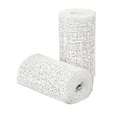 Https: www.cchobby.nl gipsgaze-l-2-7-m-b-10-cm-white-2-roll-1-box