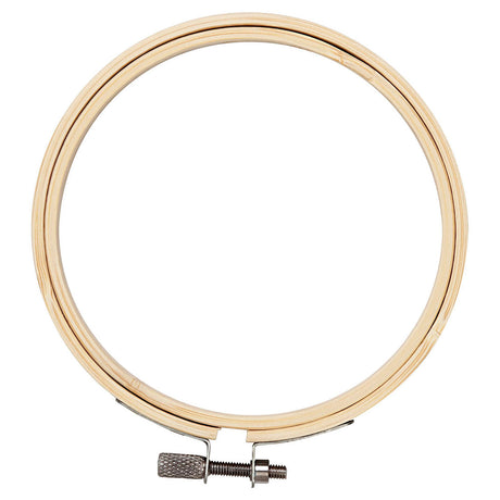 Empresa criativa https: www.cchobby.nl bastidor para bordar-d-10-cm-1 peça