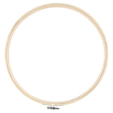 Creativ company cc trebroderibøyle 25 cm