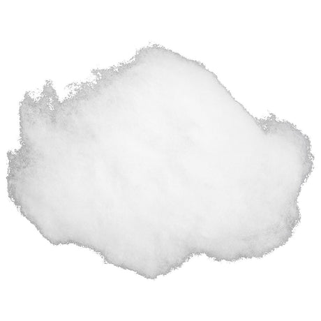 Creativ company https: www.cchobby.nl doll filling-white-50-gr-1-doos