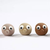 Selyem agyag https: www.cchobby.nl silk-clayr-skin-colours-6x14-gr-1-doos