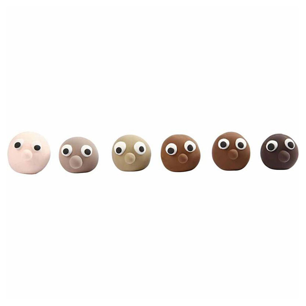 Selyem agyag https: www.cchobby.nl silk-clayr-skin-colours-6x14-gr-1-doos